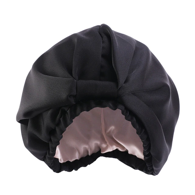 The Ava Bonnet